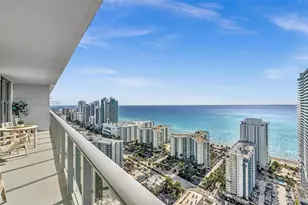 4010 S Ocean Dr, Hollywood, FL 33019 - Photo 39