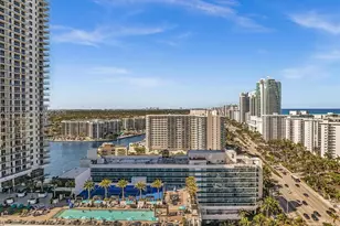 4010 S Ocean Dr, Hollywood, FL 33019 - Photo 91