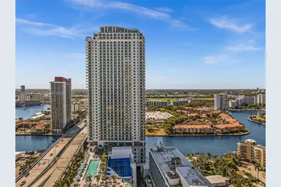 4010 S Ocean Dr #R3305, Hollywood, FL 33019 - Photo 93