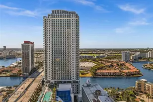 4010 S Ocean Dr, Hollywood, FL 33019 - Photo 93