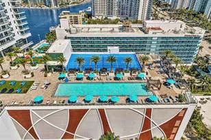4010 S Ocean Dr, Hollywood, FL 33019 - Photo 85