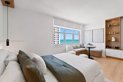 2501 S Ocean Dr #1403, Hollywood, FL 33019 - Photo 17