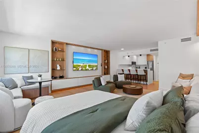 2501 S Ocean Dr #1403, Hollywood, FL 33019 - Photo 25