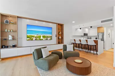 2501 S Ocean Dr #1403, Hollywood, FL 33019 - Photo 1