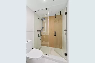 2501 S Ocean Dr #1403, Hollywood, FL 33019 - Photo 13