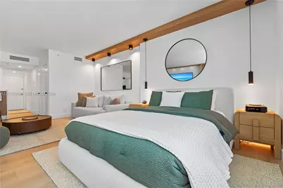 2501 S Ocean Dr #1403, Hollywood, FL 33019 - Photo 15
