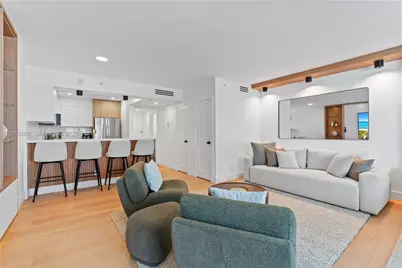 2501 S Ocean Dr #1403, Hollywood, FL 33019 - Photo 3
