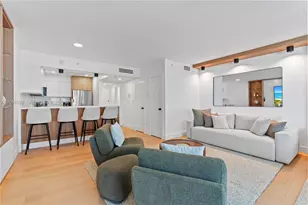2501 S Ocean Dr, Hollywood, FL 33019 - Photo 3