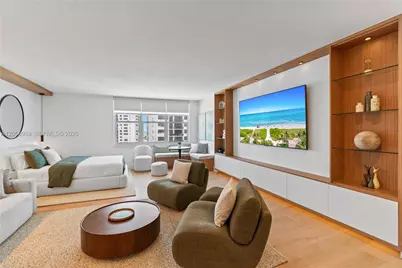 2501 S Ocean Dr #1403, Hollywood, FL 33019 - Photo 5