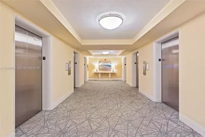 2501 S Ocean Dr #1403, Hollywood, FL 33019 - Photo 29