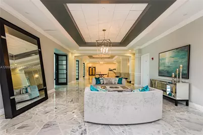 2501 S Ocean Dr #1403, Hollywood, FL 33019 - Photo 49