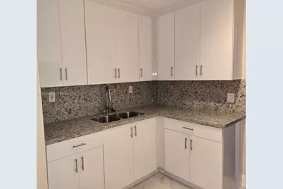 6308 Cleveland St #Main, Hollywood, FL 33024 - Photo 11