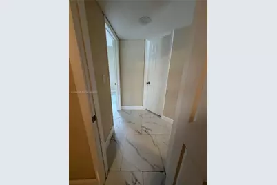 6308 Cleveland St #Main, Hollywood, FL 33024 - Photo 19
