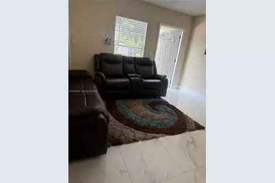 6308 Cleveland St #Main, Hollywood, FL 33024 - Photo 3