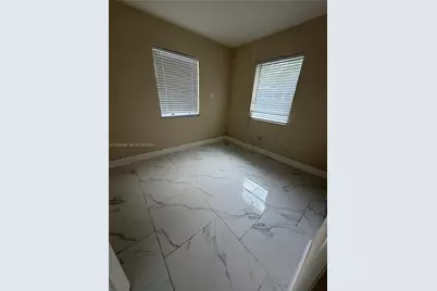 6308 Cleveland St #Main, Hollywood, FL 33024 - Photo 15