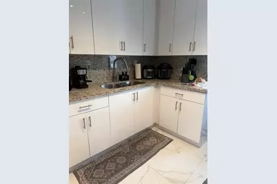 6308 Cleveland St #Main, Hollywood, FL 33024 - Photo 7