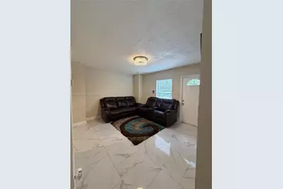 6308 Cleveland St #Main, Hollywood, FL 33024 - Photo 5