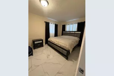 6308 Cleveland St #Main, Hollywood, FL 33024 - Photo 17