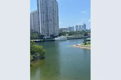 2930 Point East Dr #E601, Aventura, FL 33160 - Photo 3