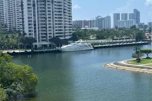 2930 Point E Dr, Aventura, FL 33160 - Photo 3