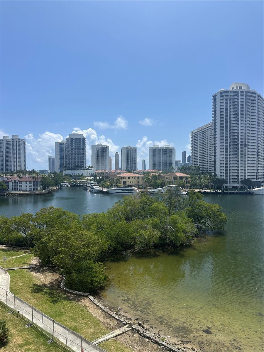 2930 Point E Dr #E601 - 2930 Point E Dr #E601, Aventura, FL 33160 Luxury Property | Jose Angel Pina