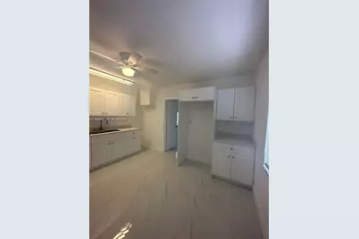 [Address not provided], Fort Lauderdale, FL 33312 - Photo 13