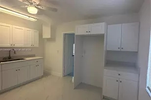 [Address not provided], Fort Lauderdale, FL 33312 - Photo 13