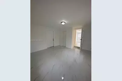 [Address not provided], Fort Lauderdale, FL 33312 - Photo 7