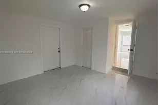 [Address not provided], Fort Lauderdale, FL 33312 - Photo 7