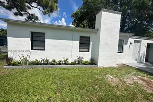 [Address not provided], Fort Lauderdale, FL 33312 - Photo 3