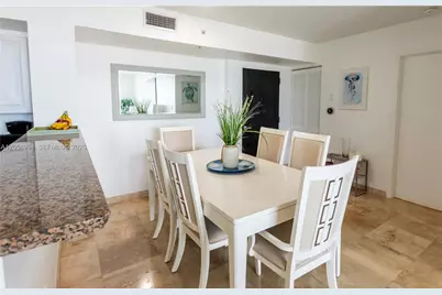 90 Alton Rd #1409, Miami Beach, FL 33139 - Photo 9