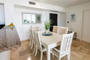 90 Alton Rd, Miami Beach, FL 33139 - Photo 9