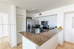 90 Alton Rd, Miami Beach, FL 33139 - Photo 11