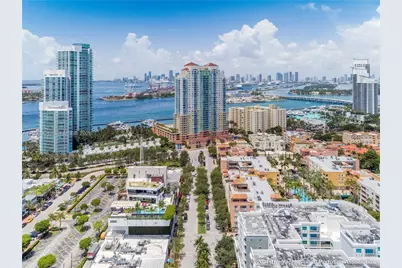 90 Alton Rd #1409, Miami Beach, FL 33139 - Photo 25