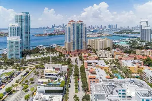 90 Alton Rd, Miami Beach, FL 33139 - Photo 25