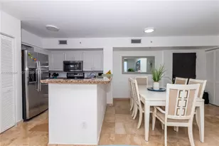 90 Alton Rd, Miami Beach, FL 33139 - Photo 13