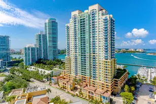 90 Alton Rd, Miami Beach, FL 33139 - Photo 3