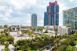 90 Alton Rd, Miami Beach, FL 33139 - Photo 23