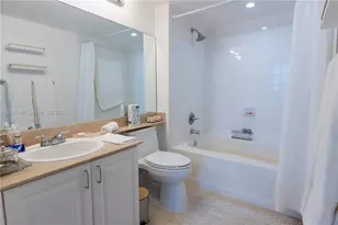 90 Alton Rd, Miami Beach, FL 33139 - Photo 15