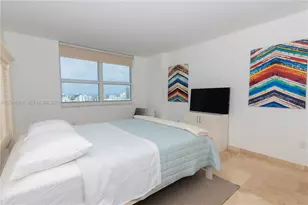 90 Alton Rd, Miami Beach, FL 33139 - Photo 17