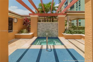 90 Alton Rd, Miami Beach, FL 33139 - Photo 37