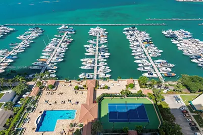 90 Alton Rd #1409, Miami Beach, FL 33139 - Photo 19