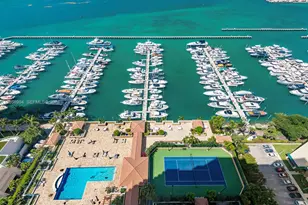 90 Alton Rd, Miami Beach, FL 33139 - Photo 19