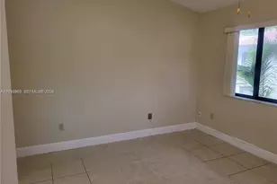 9843 SW 138th Ave, Miami, FL 33186 - Photo 9