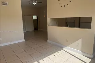 9843 SW 138th Ave, Miami, FL 33186 - Photo 3