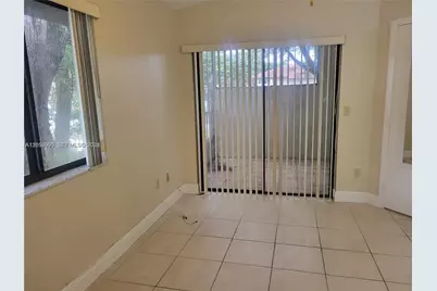 9843 SW 138th Ave #EA2R, Miami, FL 33186 - Photo 7
