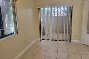 9843 SW 138th Ave, Miami, FL 33186 - Photo 7