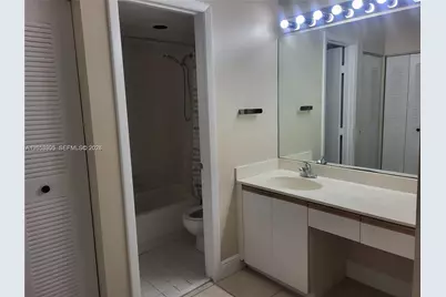 9843 SW 138th Ave #EA2R, Miami, FL 33186 - Photo 11