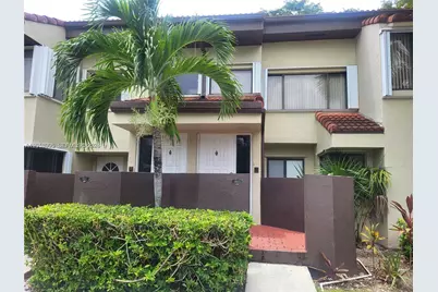 9843 SW 138th Ave #EA2R, Miami, FL 33186 - Photo 1