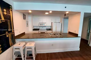 1200 Brickell Bay Dr, Miami, FL 33131 - Photo 5